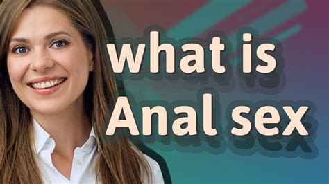 anal videos|anal